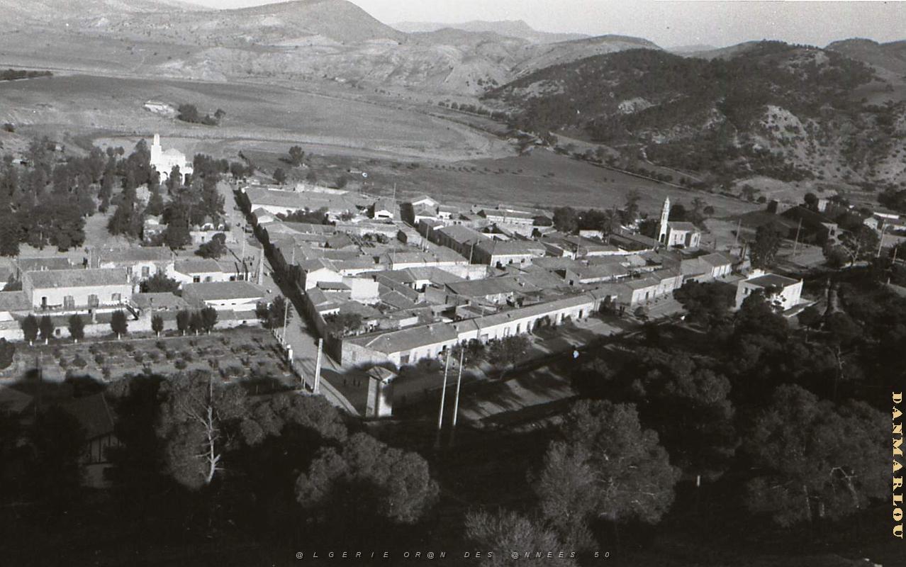 Ammi-moussa 501- Vue ensemble COLLECTION DES AMIS DE ND DE SANTA CRUZ.jpg